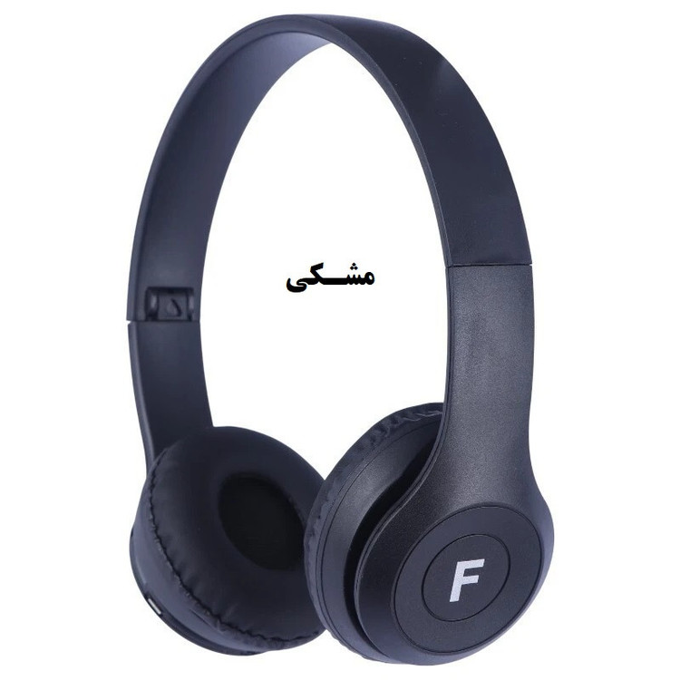 هدست بلوتوثی فرست مدل F365