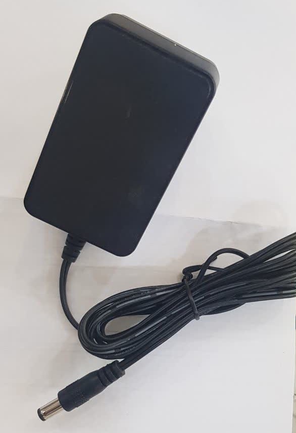 آداپتور 12 ولت 2 آمپر 12V 2A درجه یک