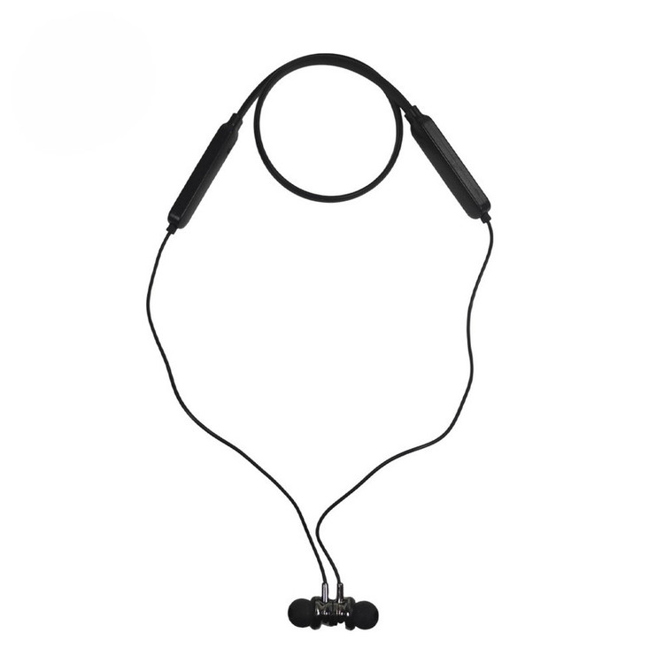 هدفون بلوتوثی بوکو مدل BE-002
