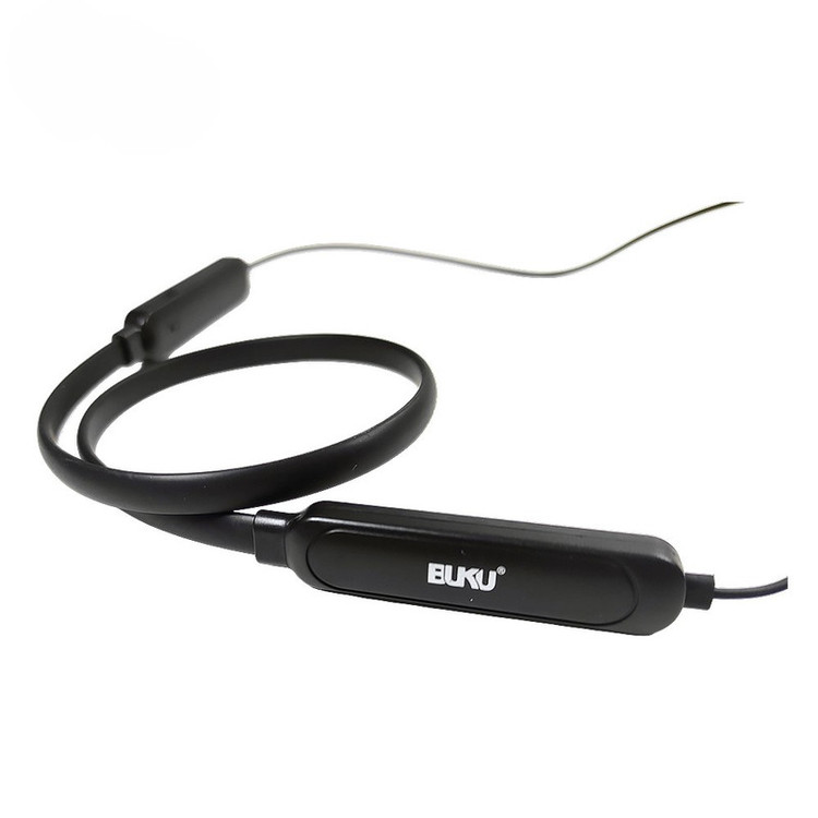 هدفون بلوتوثی بوکو مدل BE-002