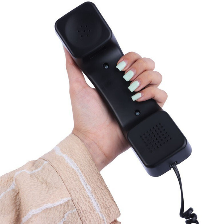 تلفن رومیزی دکو مدل F33