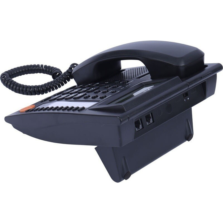 تلفن رومیزی دکو مدل F33