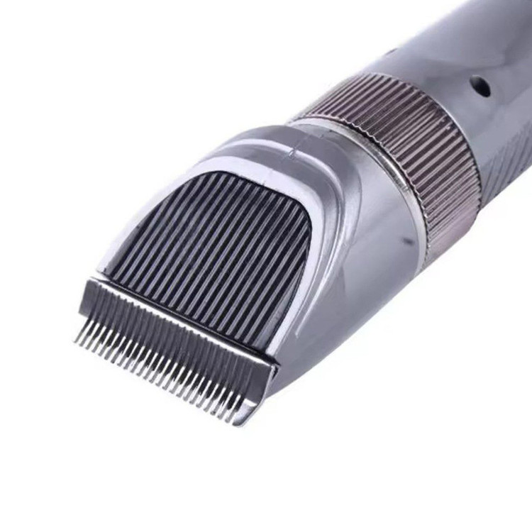 ماشین اصلاح موی سر و صورت سورکر مدل SK-639