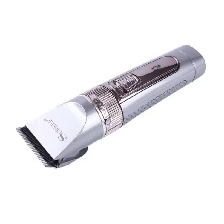 ماشین اصلاح موی سر و صورت سورکر مدل SK-639