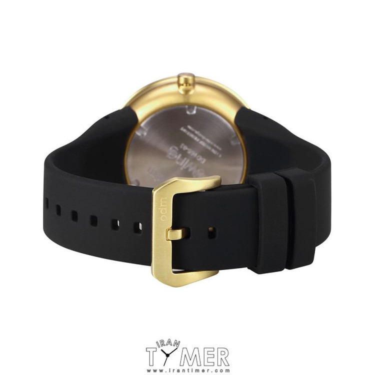 ساعت مچی دخترانه پسرانه او دی ام ODM مدل DD165-03