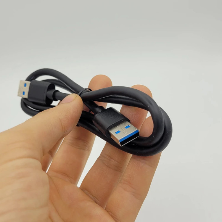 باکس هارد 3.5 اینچی usb3