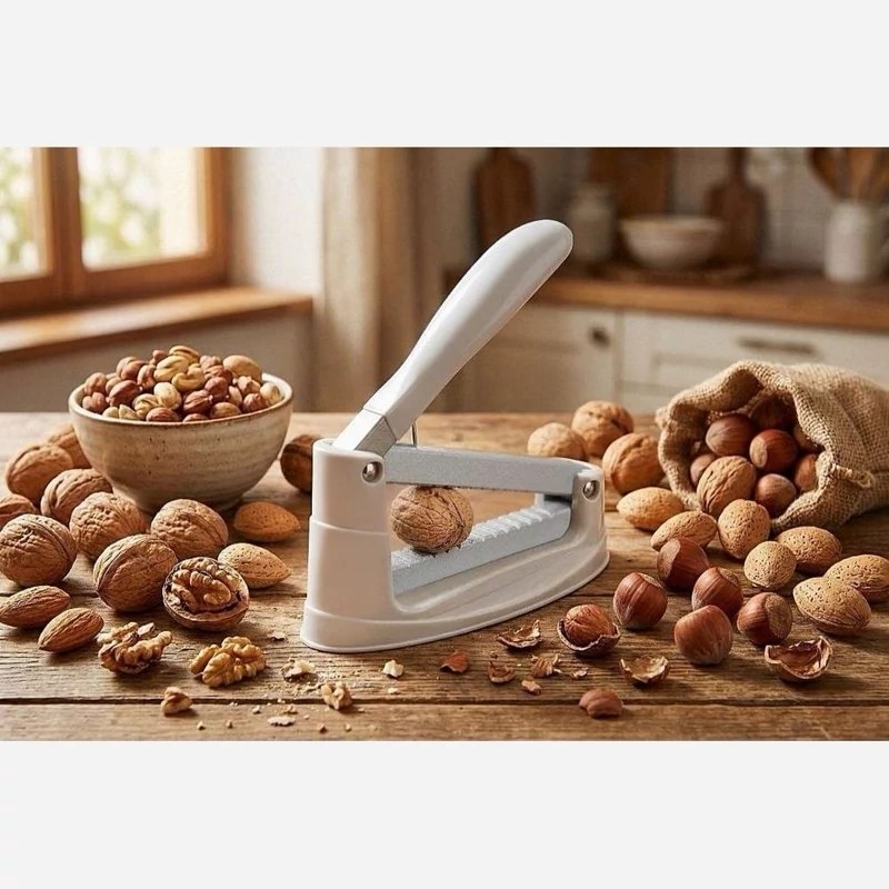 راحت شکن اهرمی دورنیکو
