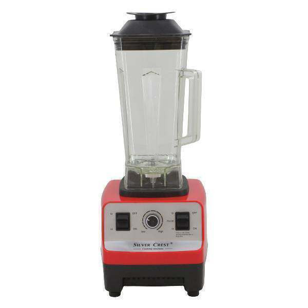 مخلوط کن سیلور کرست مدل SC-1589