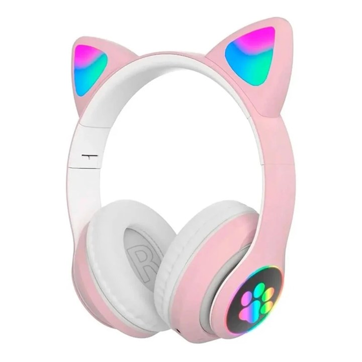 هدفون بلوتوثی بوکو BE-005