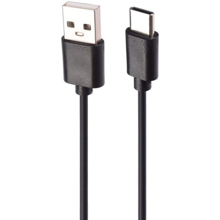 پاور بانک بوکو MG-G165 35W ظرفیت ۲۰۰۰۰ میلی آمپر ساعت فست شارژ 35وات