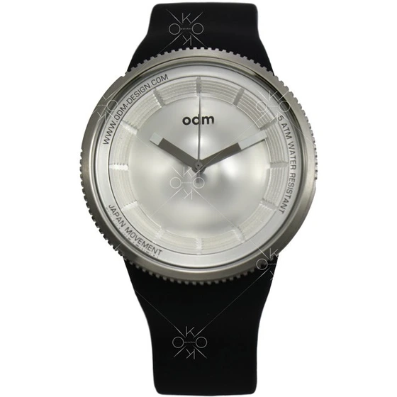 ساعت مچی ODM اُ دی ام مدل DD160-04