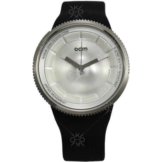 ساعت مچی ODM اُ دی ام مدل DD160-04