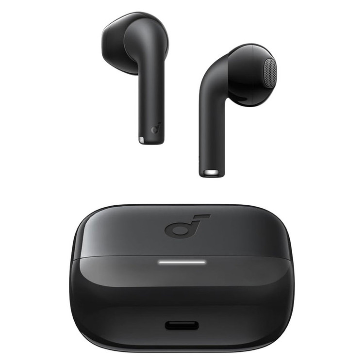 ایرپاد انکر مدل Soundcore K20i مدل A3994H11