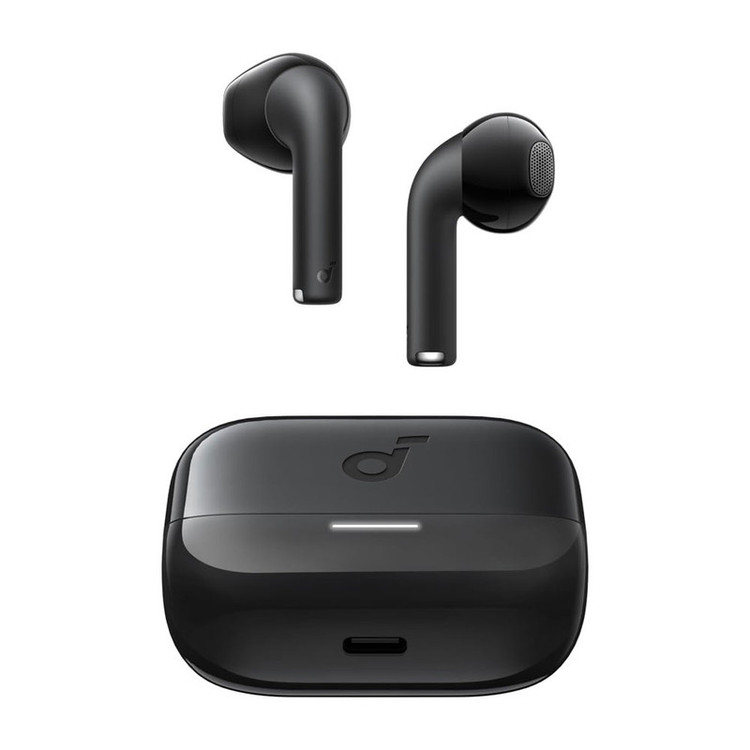 ایرپاد انکر مدل Soundcore K20i مدل A3994H11