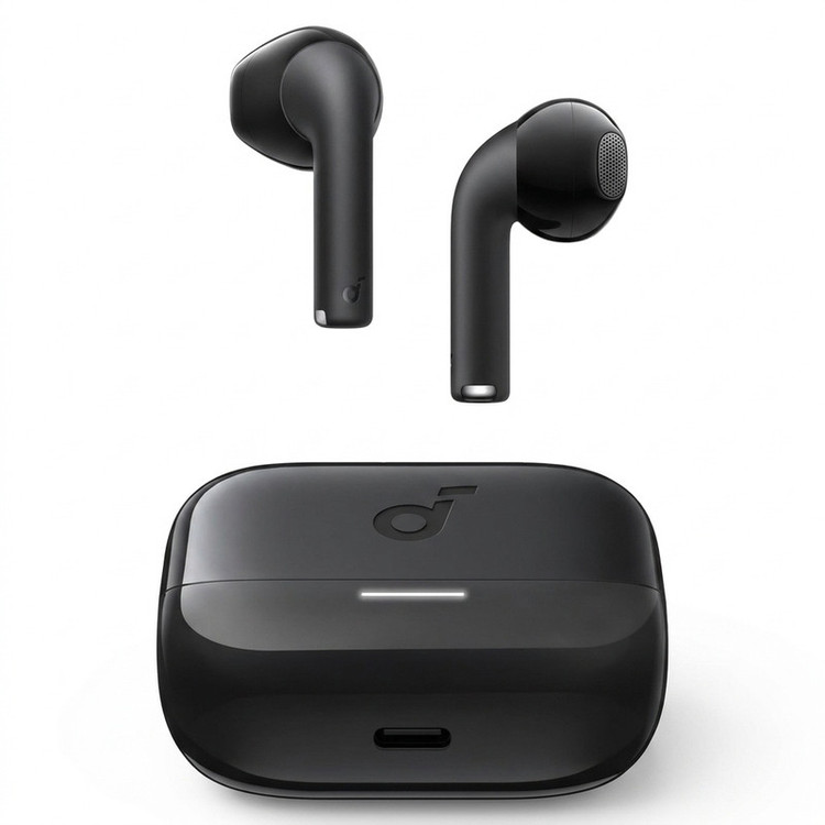 ایرپاد انکر مدل Soundcore K20i مدل A3994H11