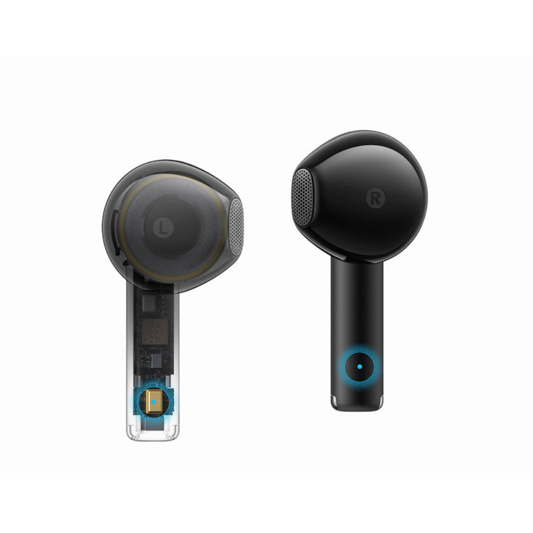 ایرپاد انکر مدل Soundcore K20i مدل A3994H11