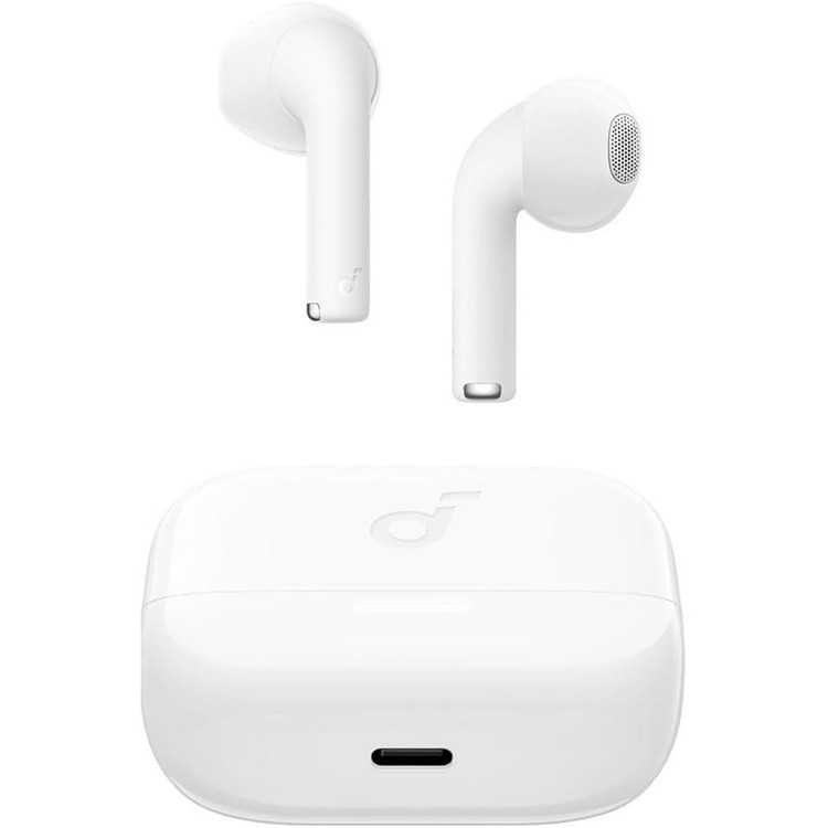 ایرپاد انکر مدل Soundcore K20i مدل A3994H11