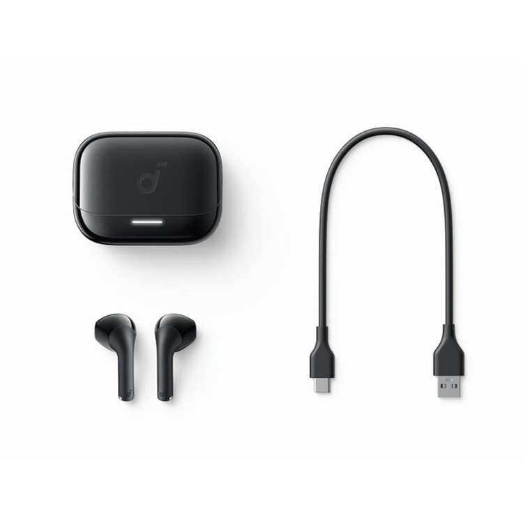 ایرپاد انکر مدل Soundcore K20i مدل A3994H11