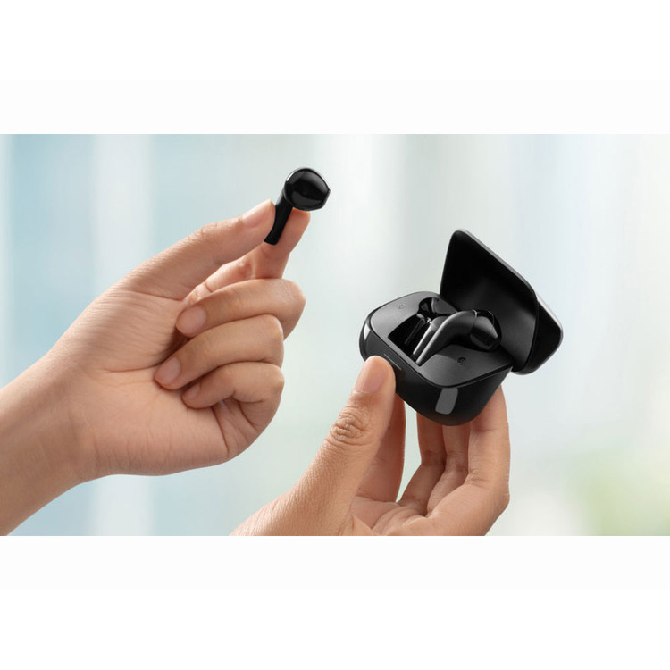 ایرپاد انکر مدل Soundcore K20i مدل A3994H11