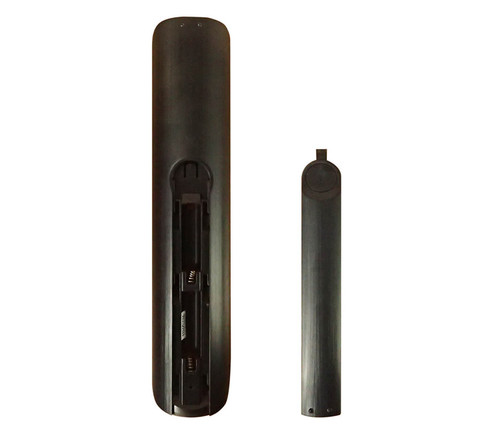 ریموت کنترل مدل RM-D1078