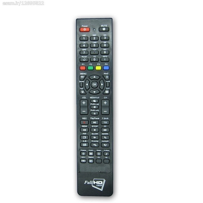 کنترل ICLASS آی کلاس 9797
