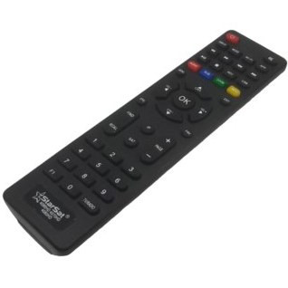 کنترل استارست StarSat مدل 4070/4080/4090HD