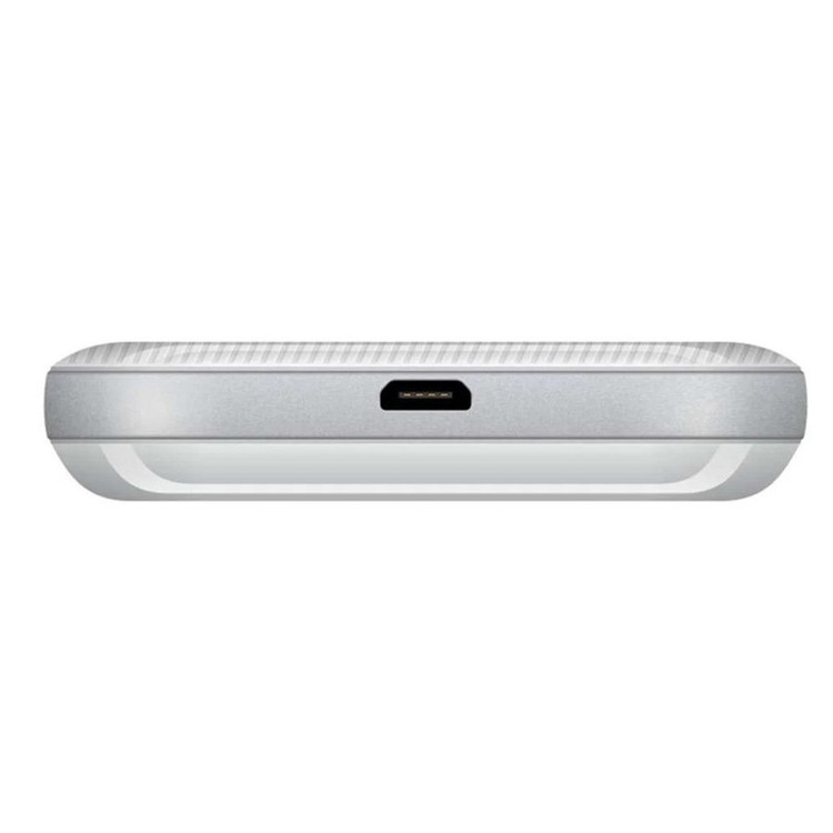مودم ۴G قابل حمل دی-لینک مدل DWR-930M