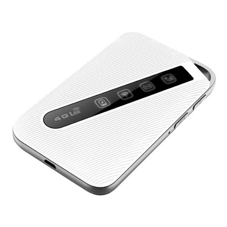 مودم ۴G قابل حمل دی-لینک مدل DWR-930M