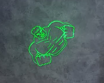 لیزر سبز رویلانگ برد بالای 2کیلومتر Ruilang-Green laser